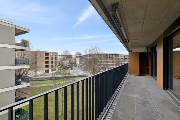 Hier endet Ihre Wohnungssuche 10