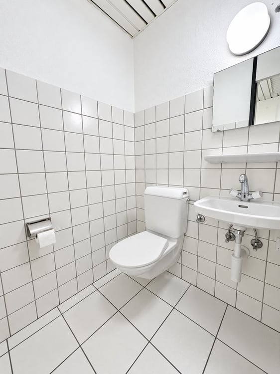 Attraktive Ladenfläche Nähe Stadtzentrum zu vermieten 6