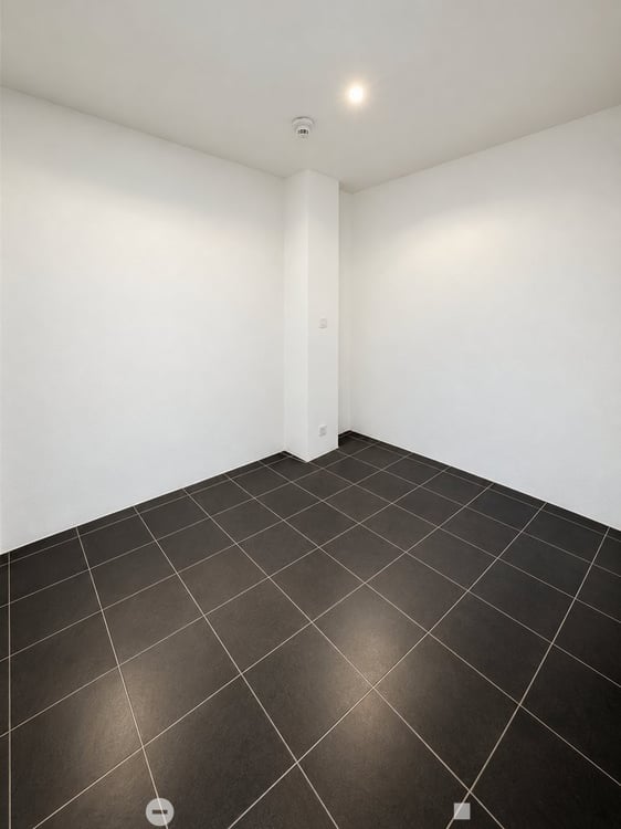 Attraktive Ladenfläche Nähe Stadtzentrum zu vermieten 5