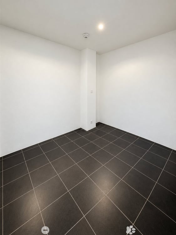 Attraktive Ladenfläche Nähe Stadtzentrum zu vermieten 5