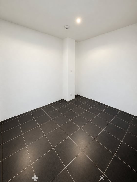 Attraktive Ladenfläche Nähe Stadtzentrum zu vermieten 5