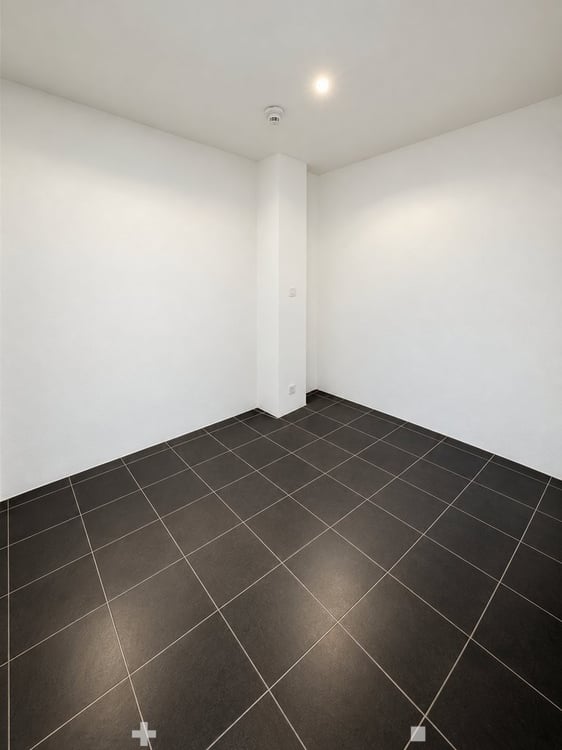 Attraktive Ladenfläche Nähe Stadtzentrum zu vermieten 5