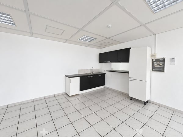 Ladenfläche Nähe Stadtzentrum zu vermieten 5