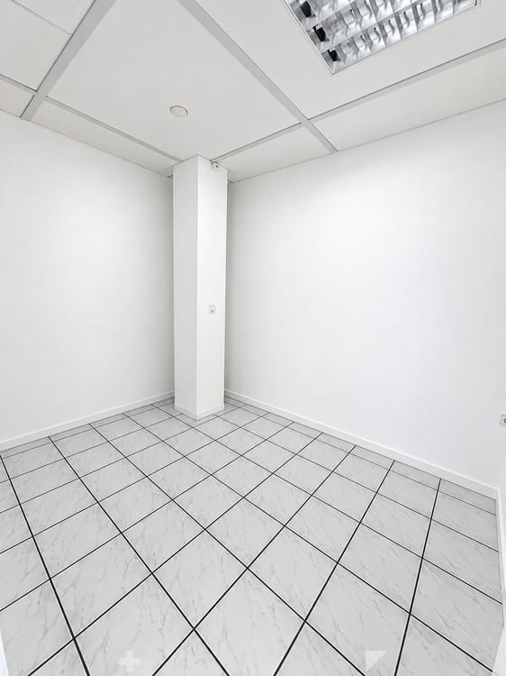 Ladenfläche Nähe Stadtzentrum zu vermieten 6