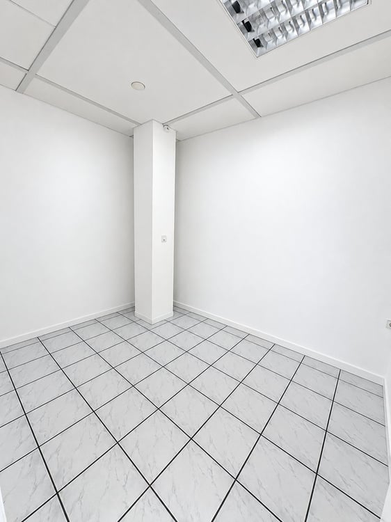 Ladenfläche Nähe Stadtzentrum zu vermieten 6