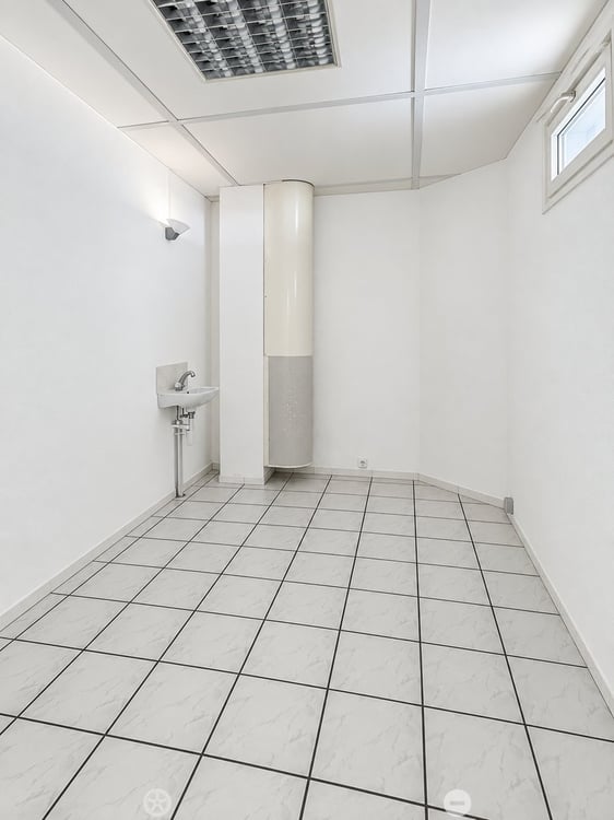 Ladenfläche Nähe Stadtzentrum zu vermieten 7