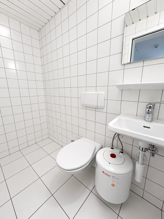 Ladenfläche Nähe Stadtzentrum zu vermieten 8