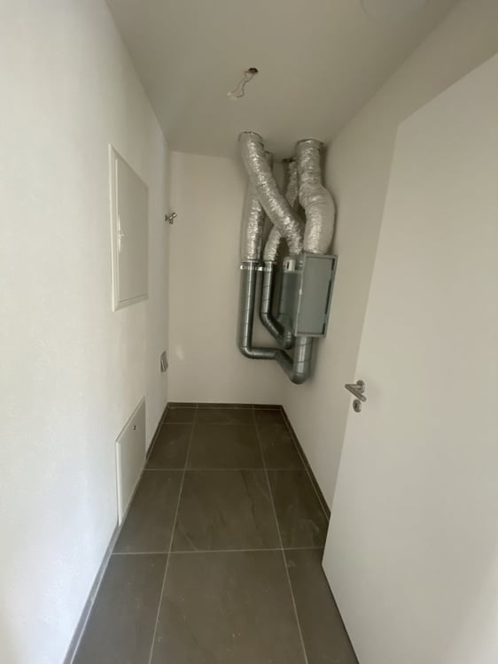 Attraktive Büro-/Gewerbefläche im Neubau, Erstbezug in Luzern/Littau 6