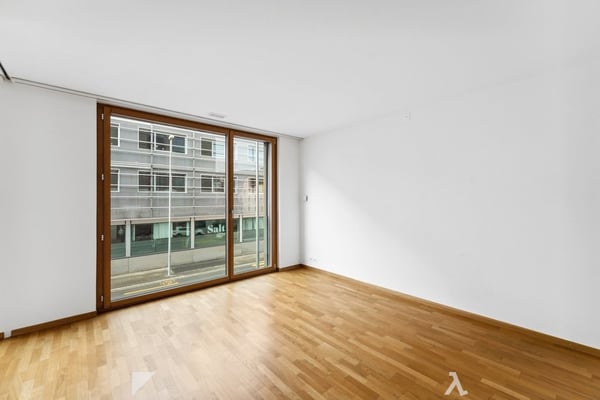 Top Stadtwohnung für Singles 4