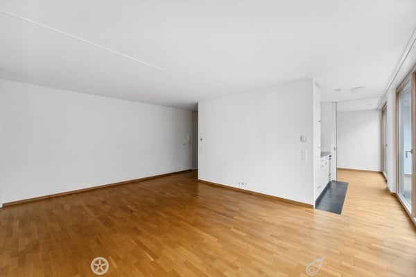 Top Stadtwohnung für Singles 3