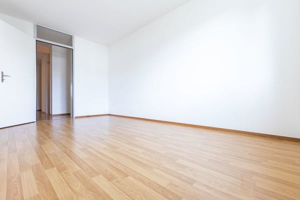 Mitten in der Stadt und doch im Grünen! Ideal für Familien! 7