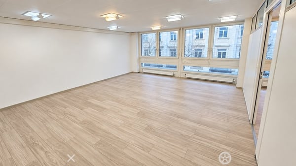 Ihr neues Büro an Top-Lage in Biel 6