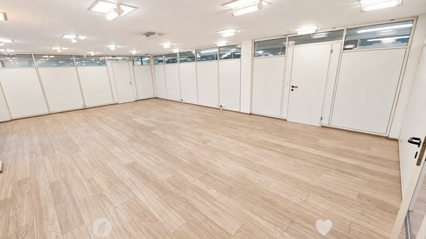 Ihr neues Büro an Top-Lage in Biel 7