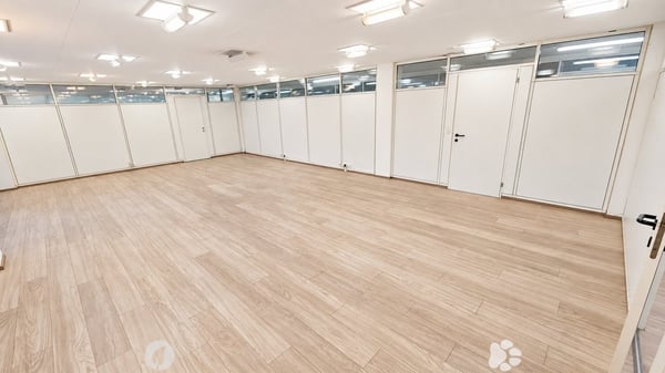 Ihr neues Büro an Top-Lage in Biel 7
