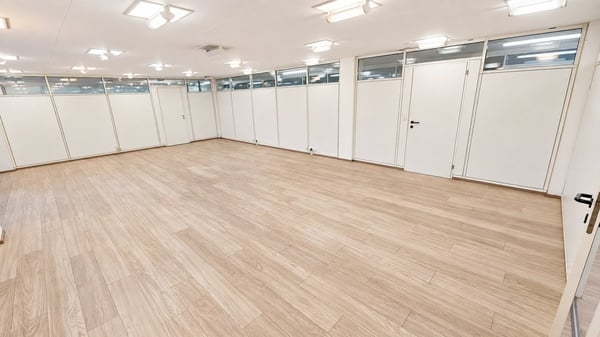 Ihr neues Büro an Top-Lage in Biel 7
