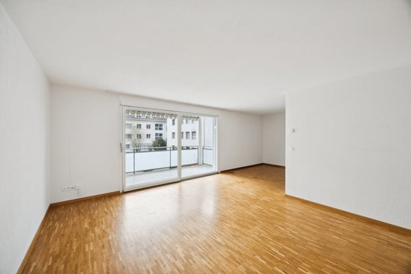 Wohntraum in Oberönz 3