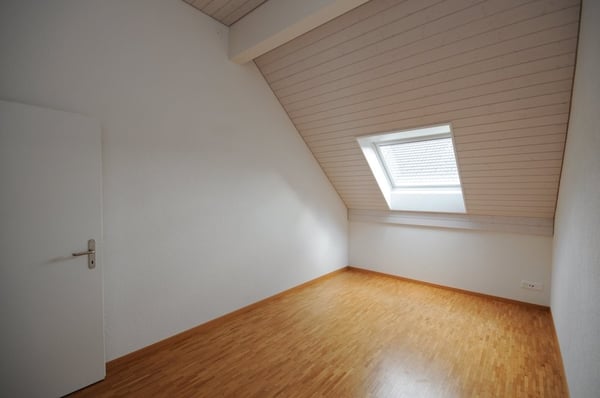 Wohntraum in Oberönz 3