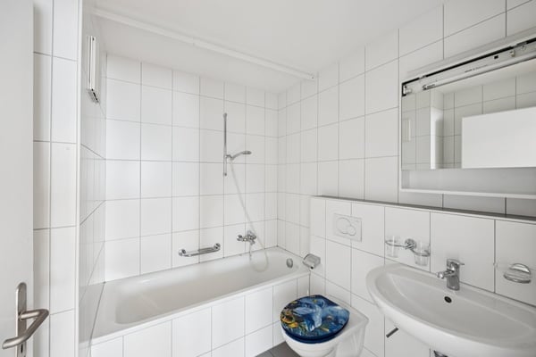 Wohntraum in Oberönz 10