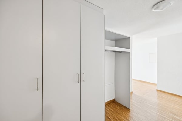 Wohntraum in Oberönz 2