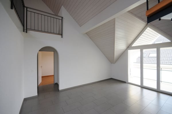 Wohntraum in Oberönz 2