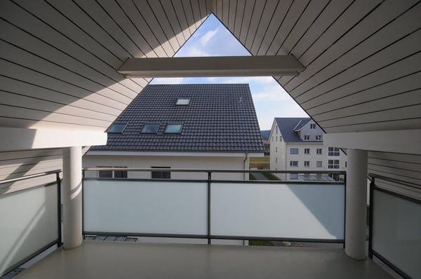 Wohntraum in Oberönz 6
