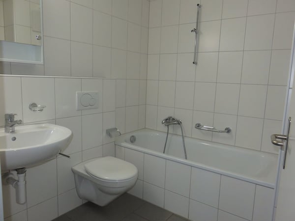 Wohntraum in Oberönz 5