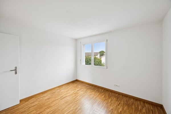 Wohntraum in Oberönz 4
