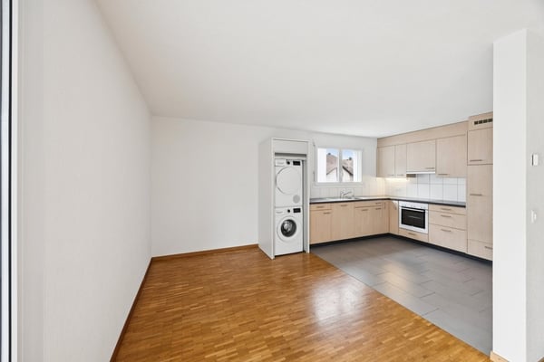 Wohntraum in Oberönz 7