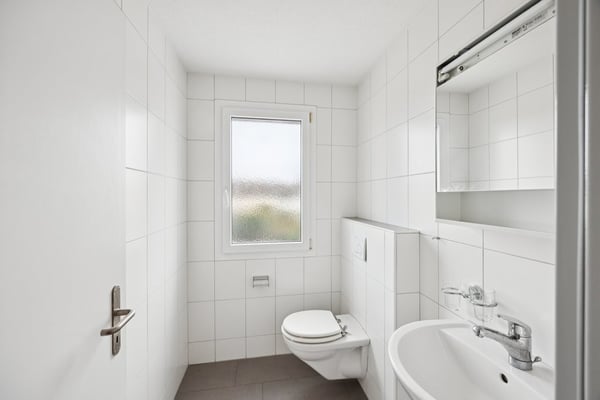 Wohntraum in Oberönz 11