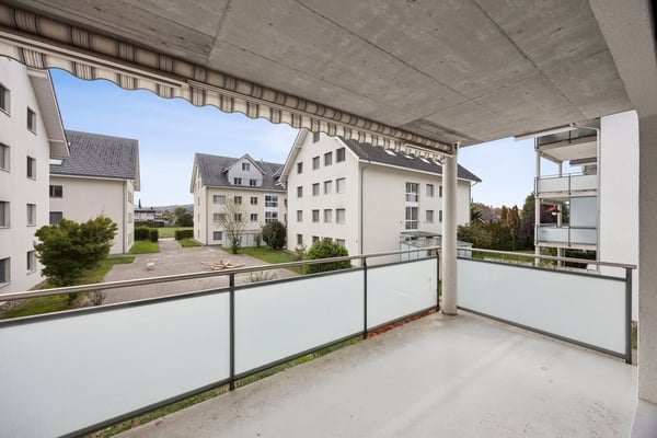 Wohntraum in Oberönz 12