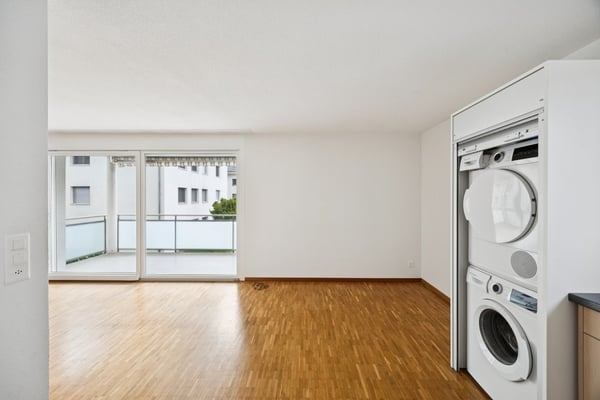 Wohntraum in Oberönz 9