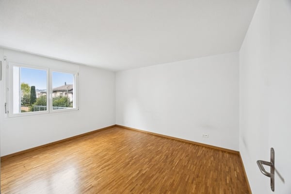 Wohntraum in Oberönz 5