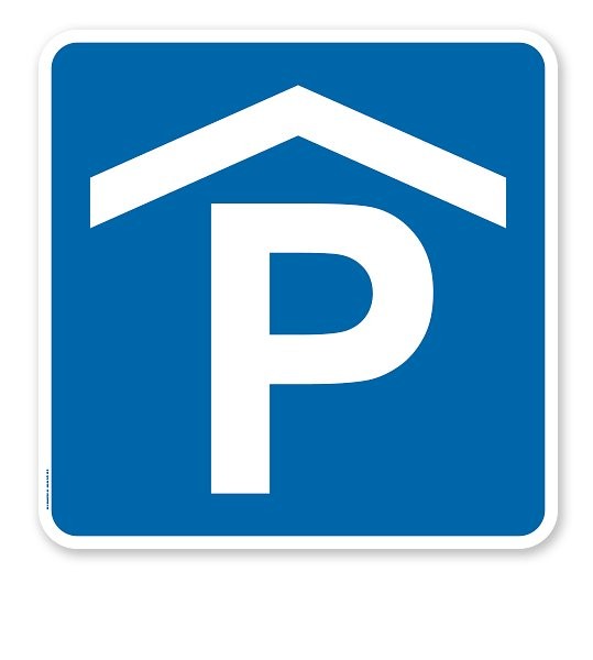 Einstellhallenplatz gesucht? 13