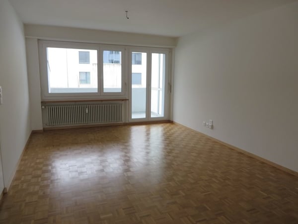 Besichtigen - Einziehen - Wohlfühlen 2