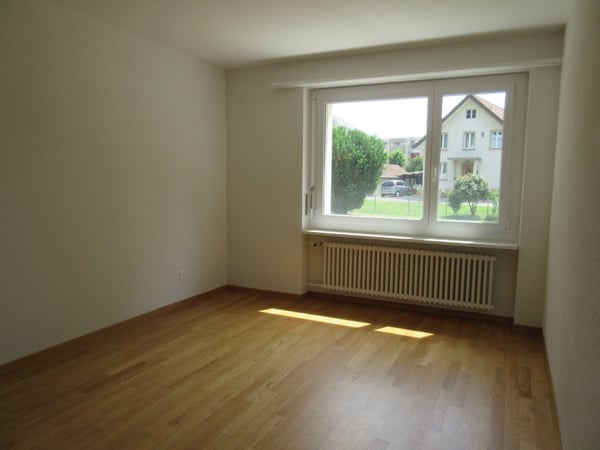 Bereit für Sie! 4
