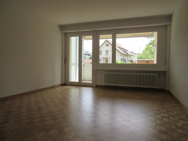 Bereit für Sie! 6