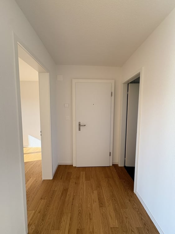 Klein aber fein! 6