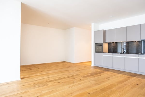 Wohnglück auf den ersten Blick 3