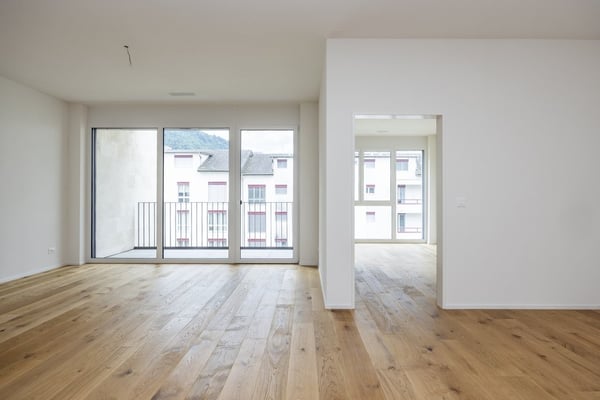 Wohnglück auf den ersten Blick 2