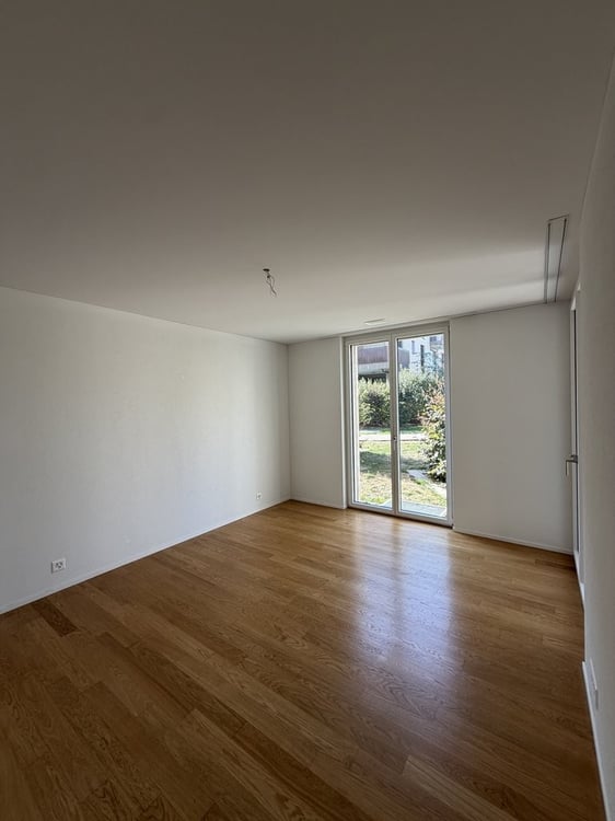 Lieben Sie's grosszügig? 4