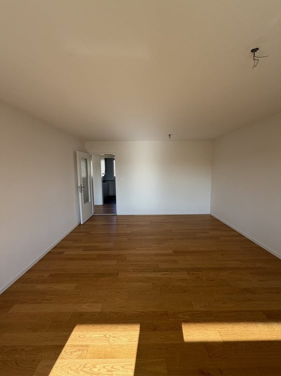 Ihre neue Wohlfühloase! 2