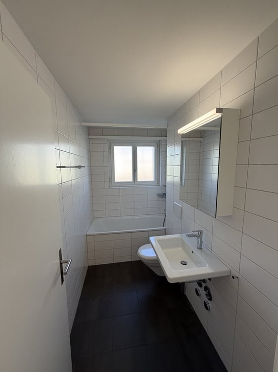 Ihre neue Wohlfühloase! 6