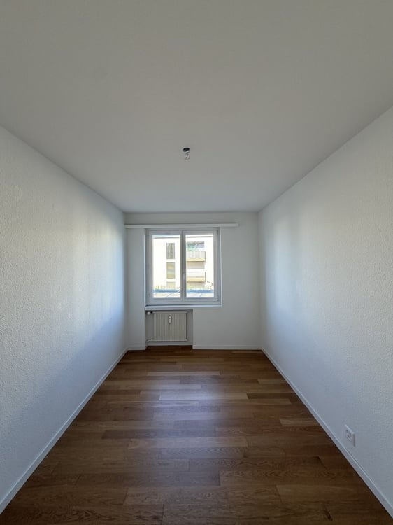 Ihre neue Wohlfühloase! 4
