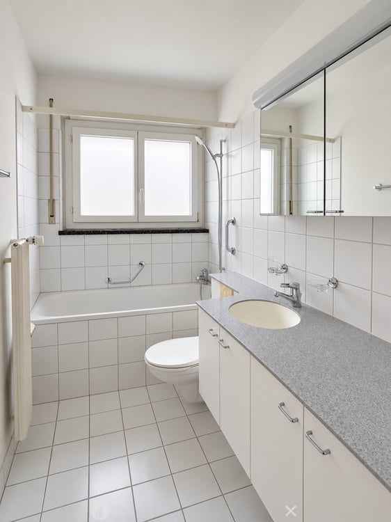 Ihr neues Wohnreich in Biel 7