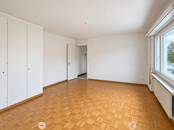 Ihr neues Wohnreich in Biel 2