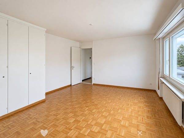 Ihr neues Wohnreich in Biel 2