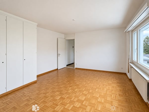 Ihr neues Wohnreich in Biel 2
