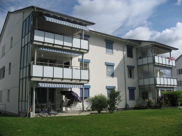 Vorschaubild der Immobilie