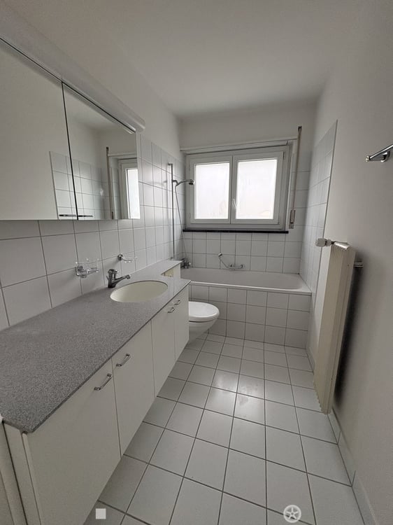 Gestalten Sie Ihre eigenen vier Wände 6