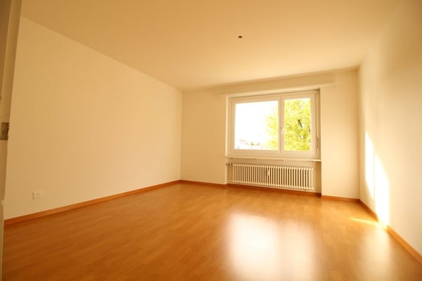 Meine neue Wohnung! 4